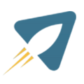 BrandsBro logo