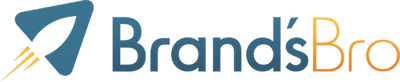 Brand's Bro