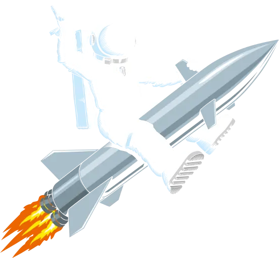 Our team expert