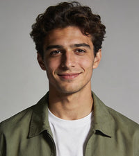 Alex Carter